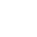 Mediazione creditizia Faenza