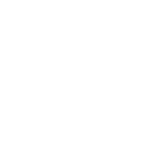 Operazioni di finanziamento Faenza