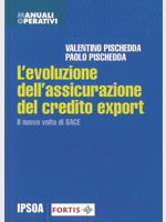 libro1 (1)