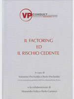 libro2