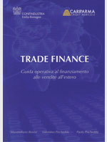 libro3