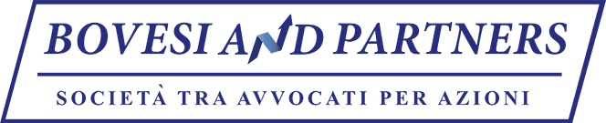 Bovesi & Partners