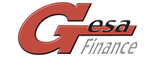GESA FINANCE