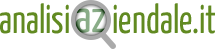 Analisiaziendale