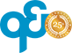 Q&O CONSULTING