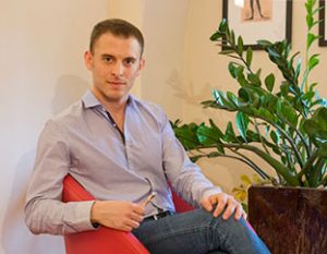 Consulenza aziendale ad Imola