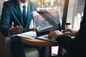 Operazioni di finanziamento Imola 